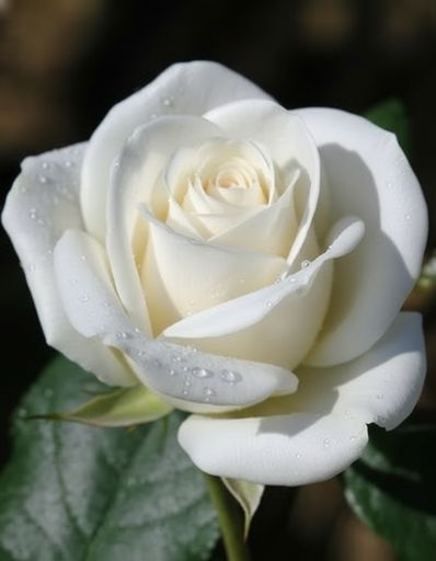 Wlaine Stevenson '73''s obituary image