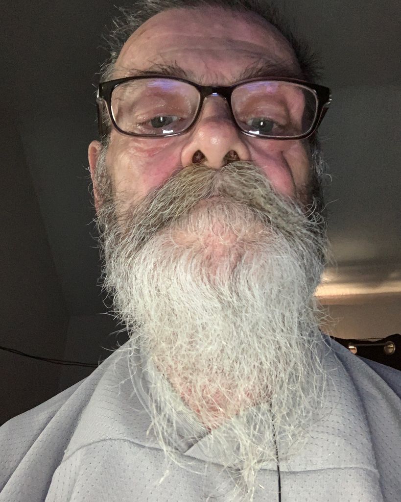 Donald Gene Bradberry Profile Photo