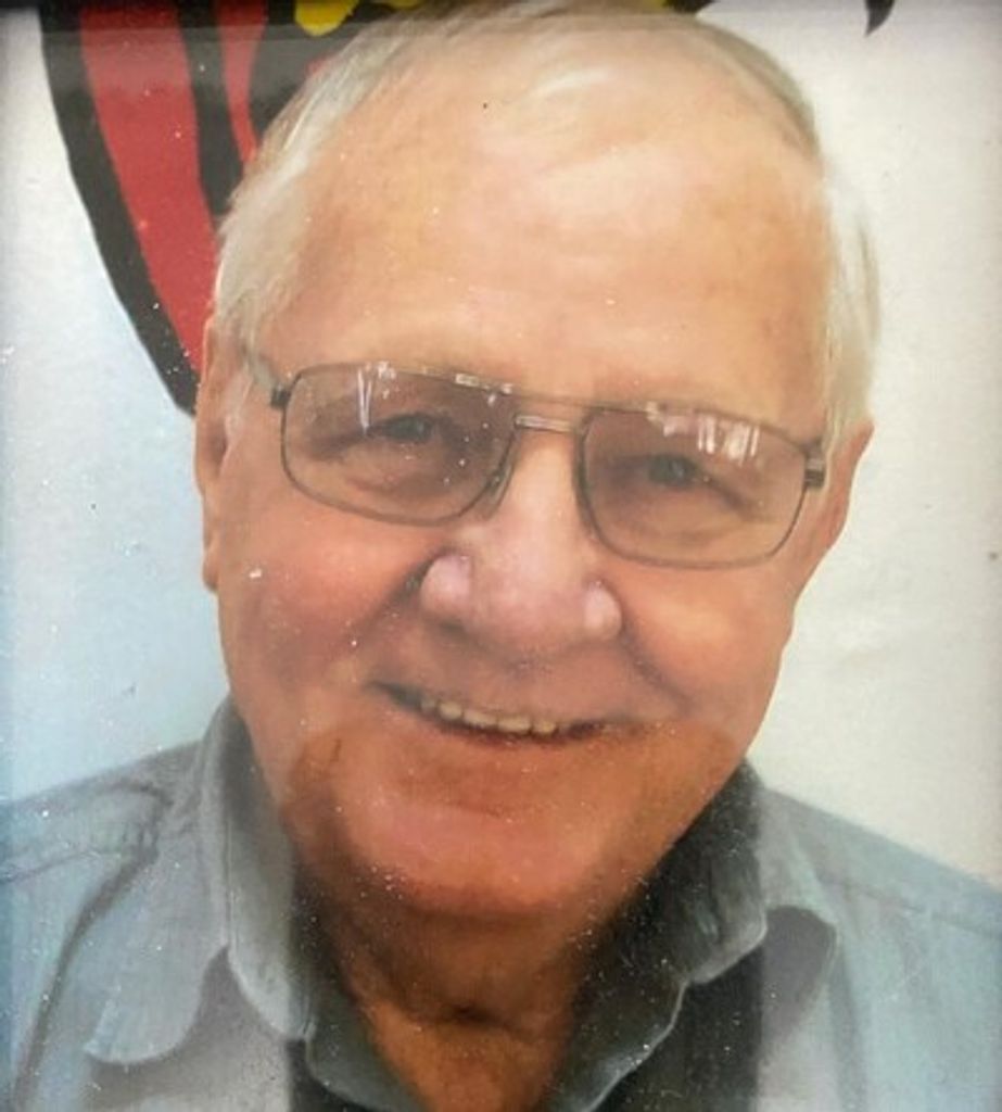 Lyle L. Lance Profile Photo