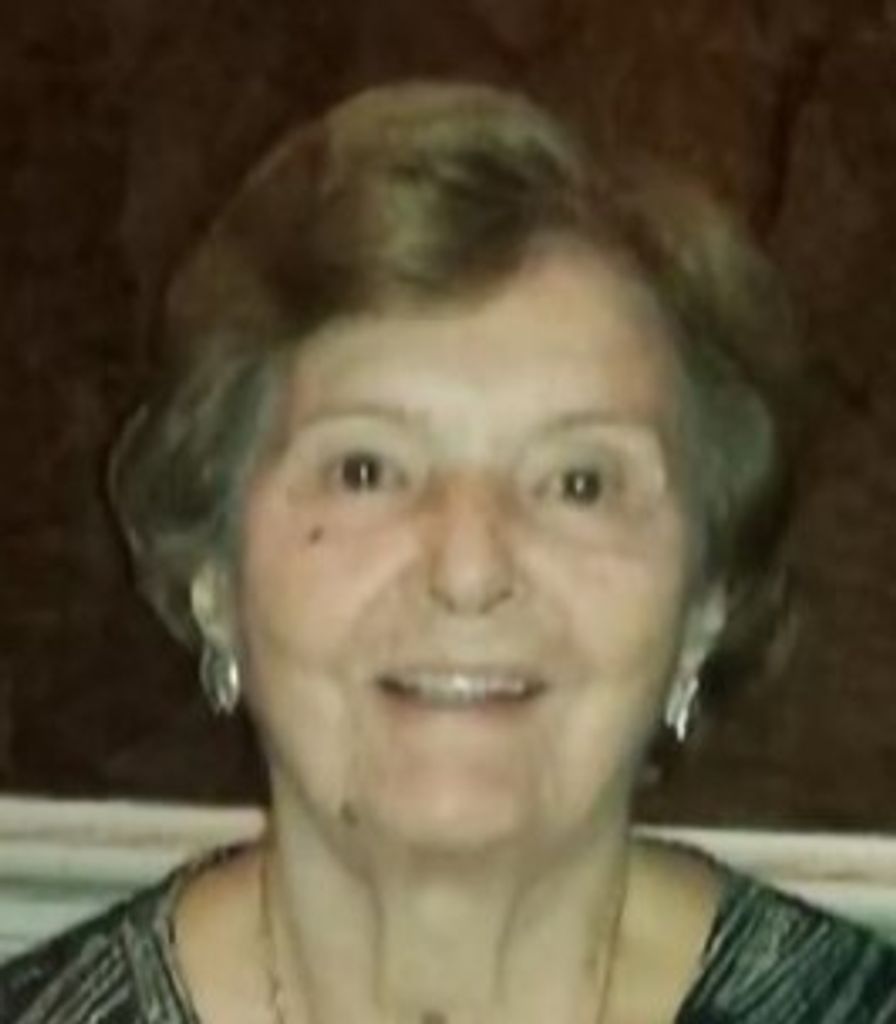 Vita Tangorra