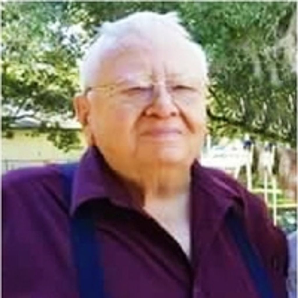 Lester L. Brownlee Profile Photo