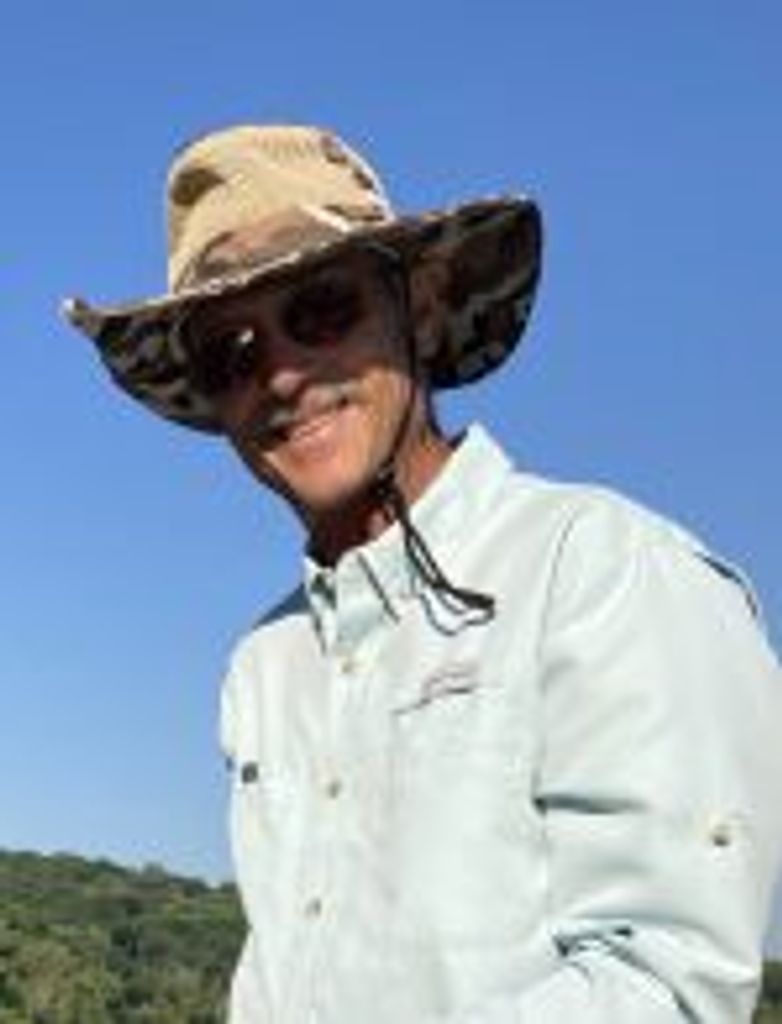 James (Denny) Norton Profile Photo