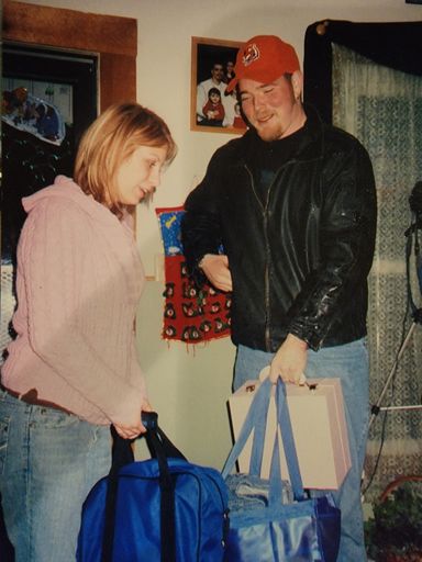 Bruce Edward Moore photo gallery thumbnail 79 of 108