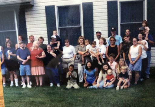 Mary Ruth (Robison)  Miller photo gallery thumbnail 39 of 51