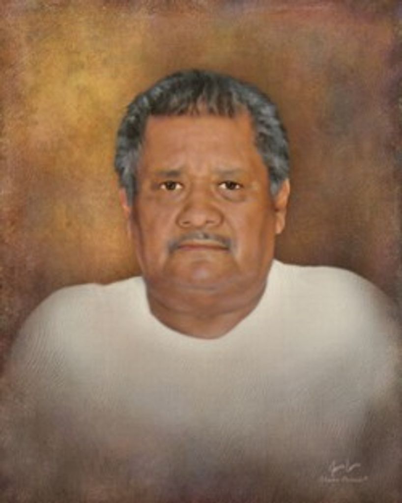 Porfirio Arreola
