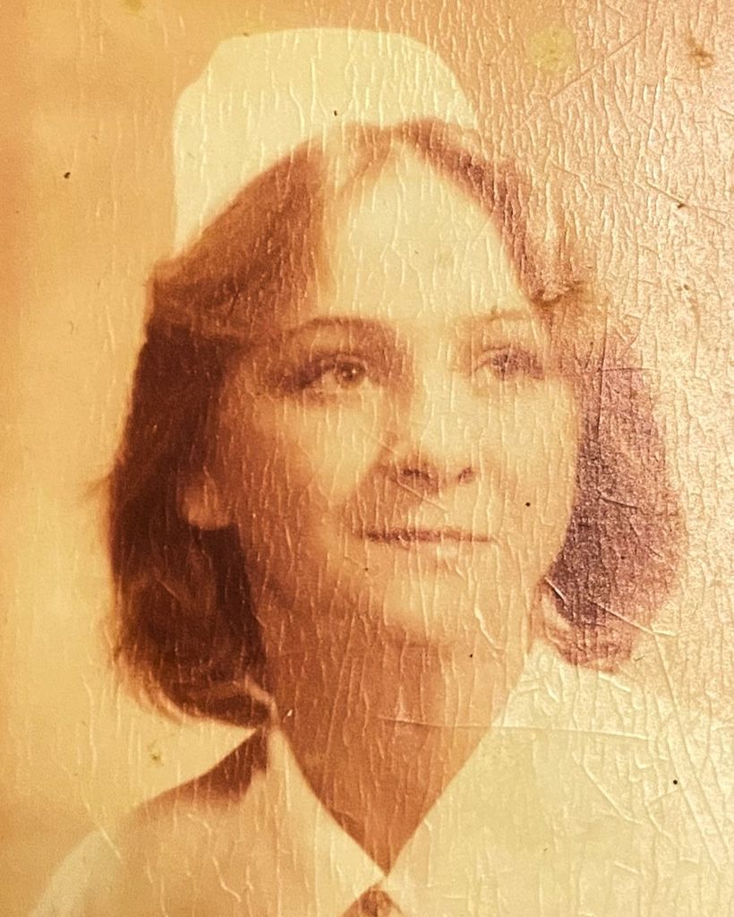 Kathleen Eckelt