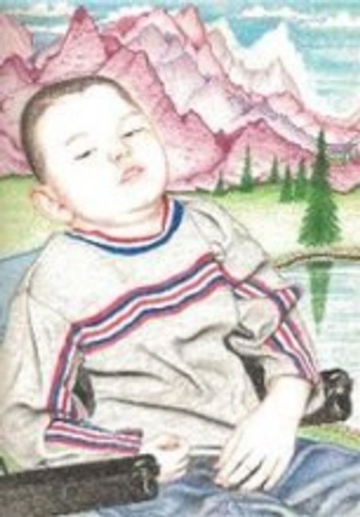 John Daniel Malloy. Jr.