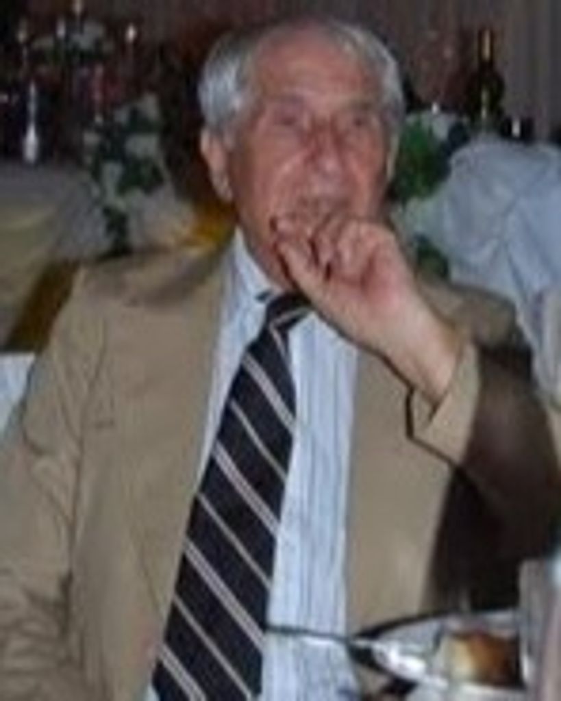 David Picca