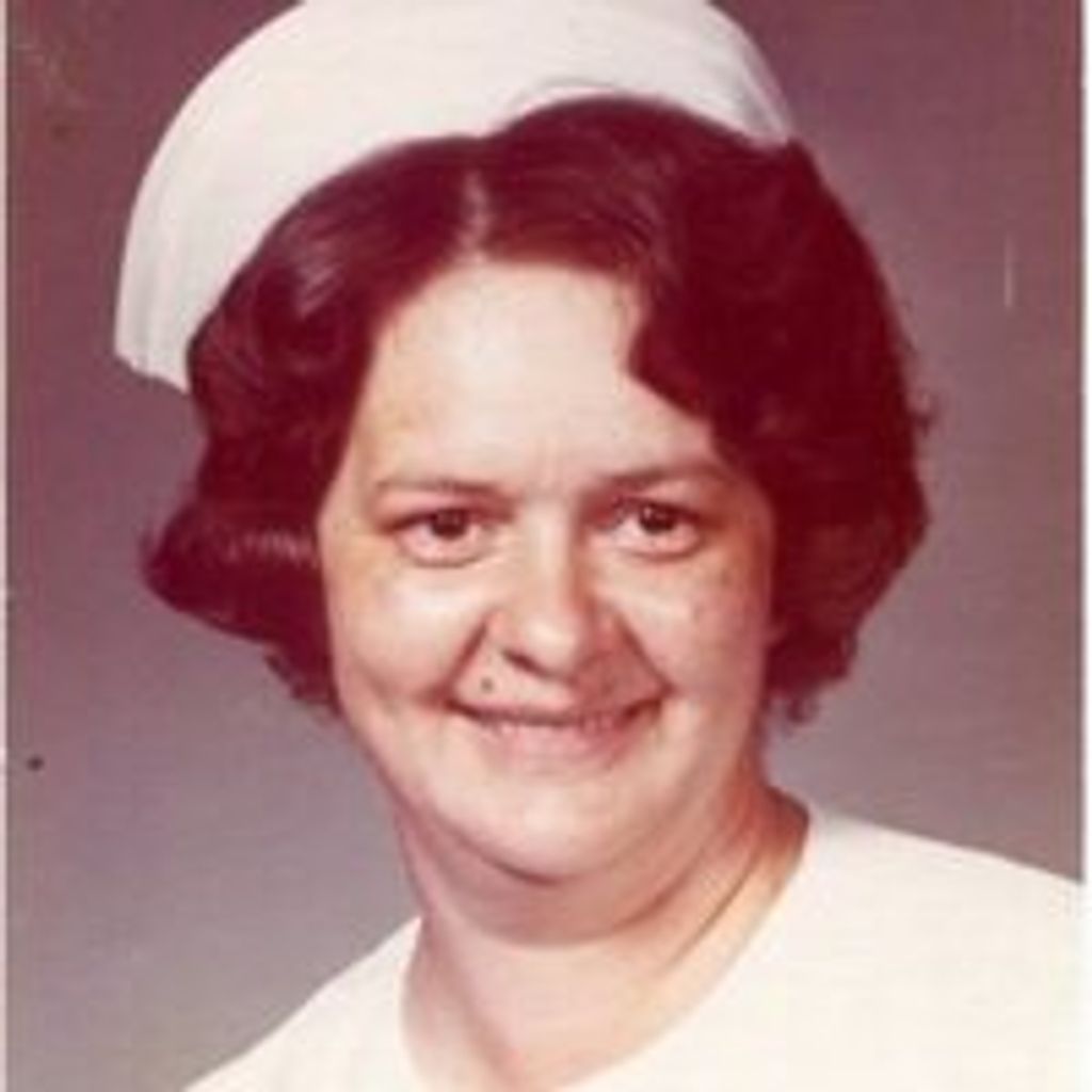 Rosella "Rosie" F. Martin Profile Photo