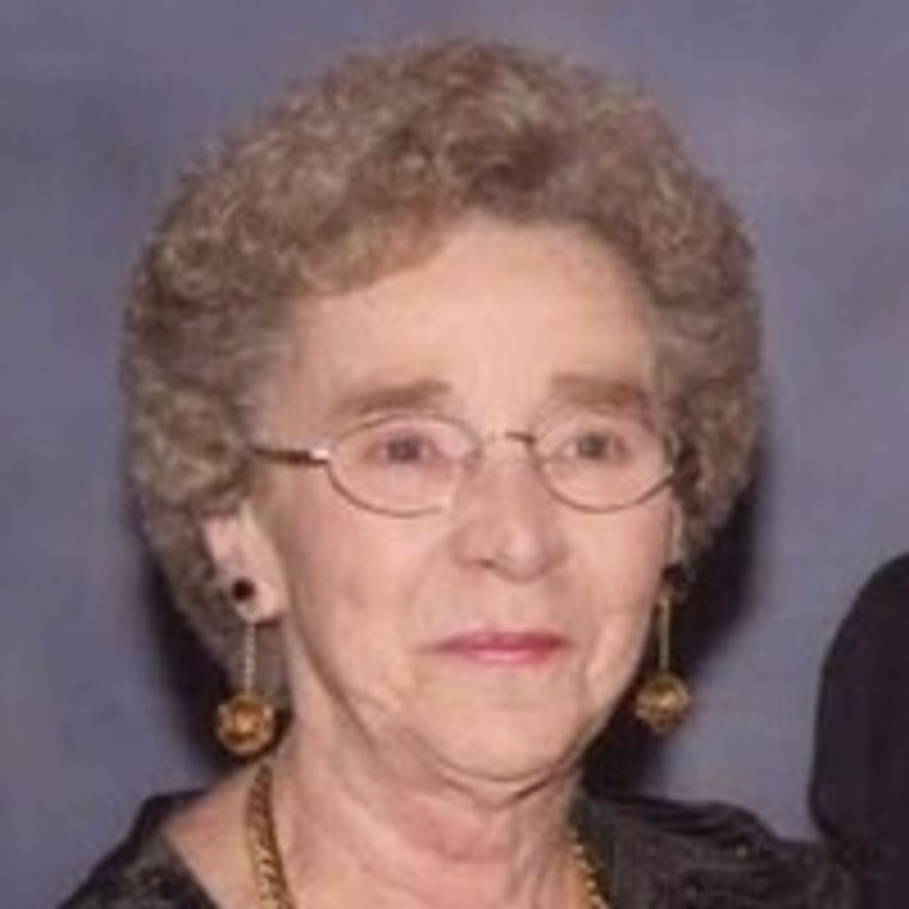 Sandra Hudack Profile Photo