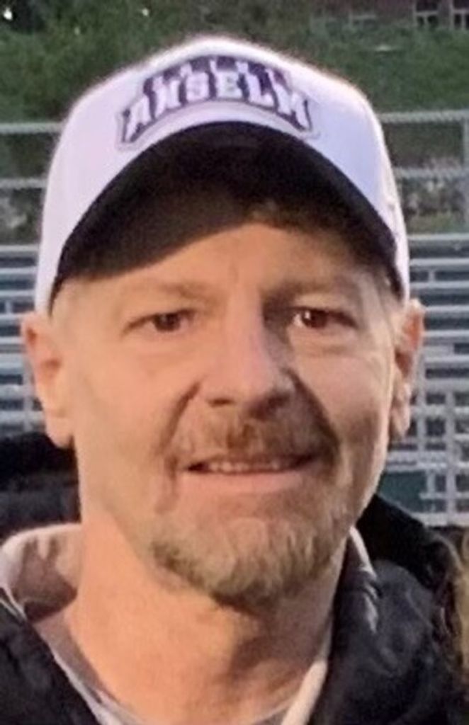 Bradford E. Howse Profile Photo