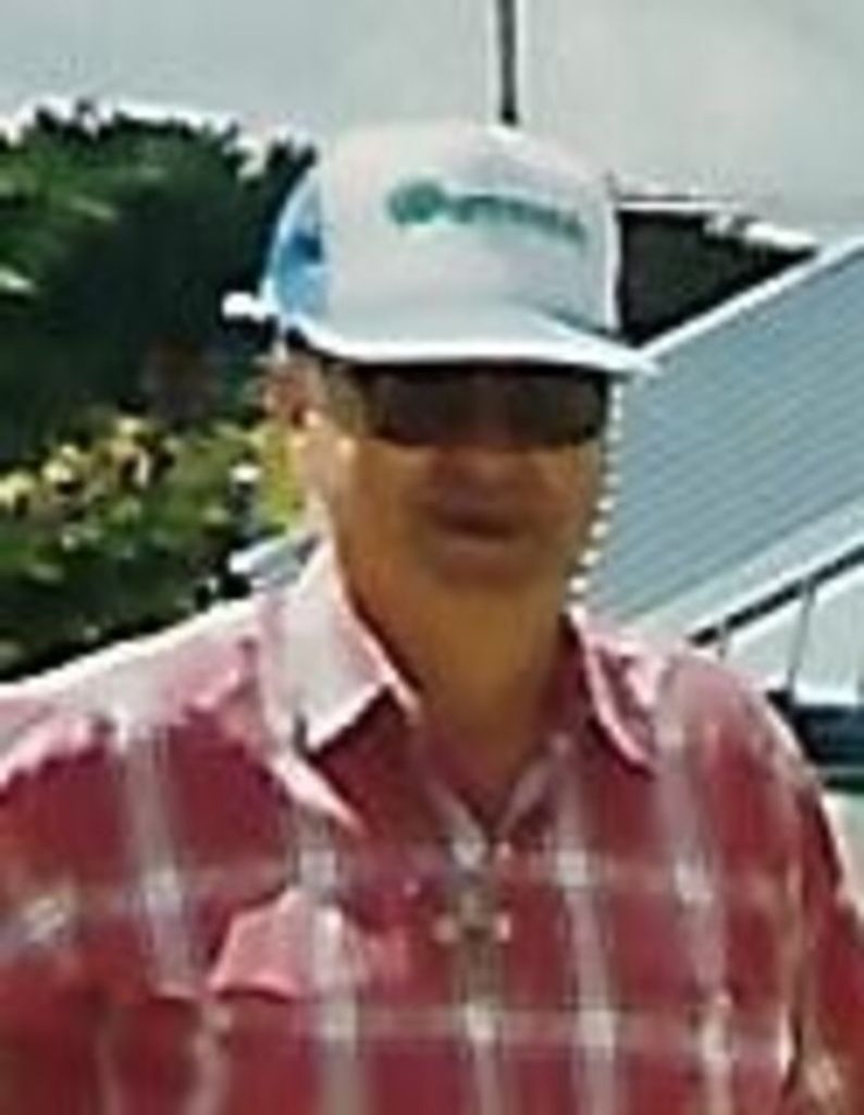 Bob Niznansky Profile Photo