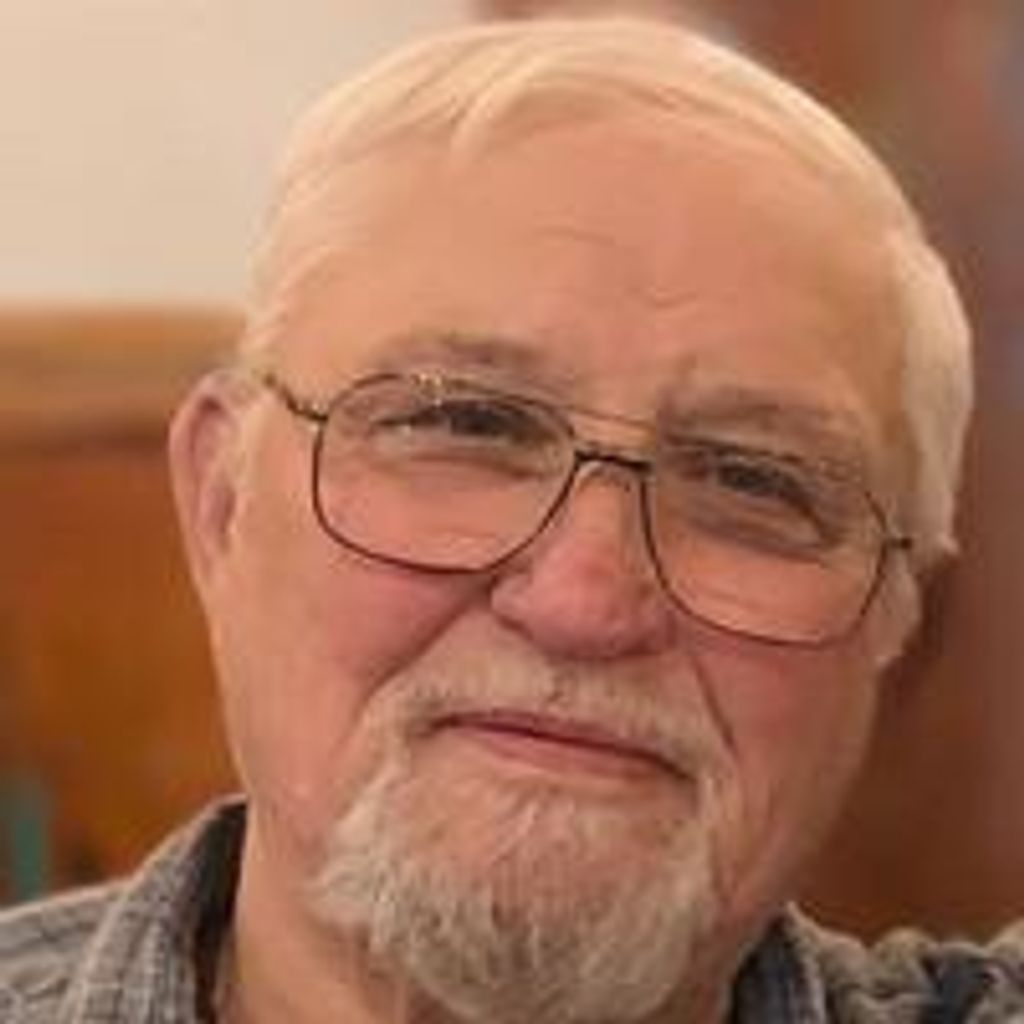 John Gaylon Coleman