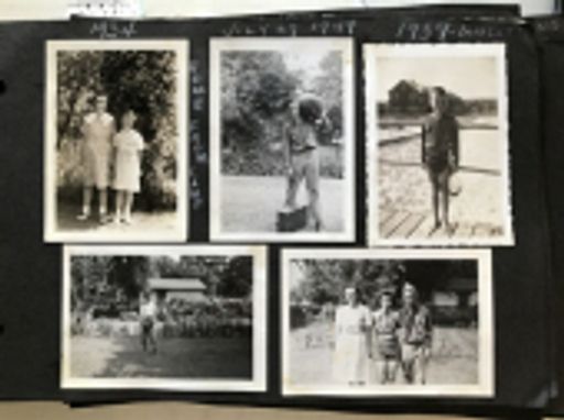 Ellen A. Mccormack photo gallery thumbnail 20 of 29