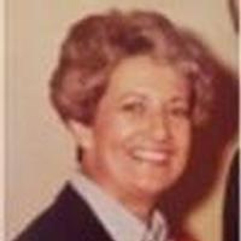 Bonnie Duplantis