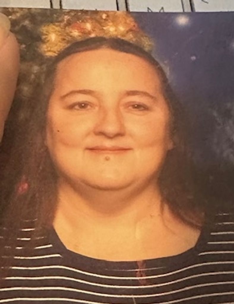 Janet  S Childers Profile Photo