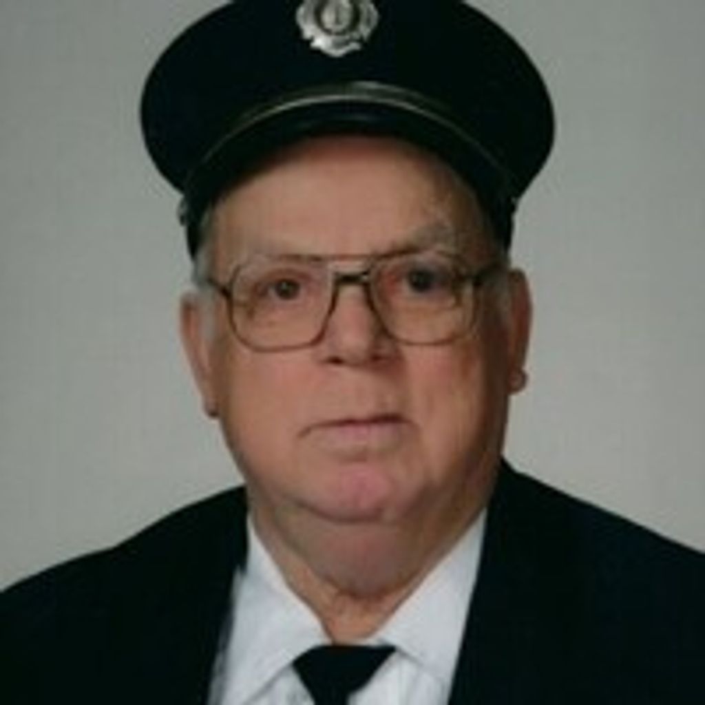 William W. Battles, Sr. Profile Photo