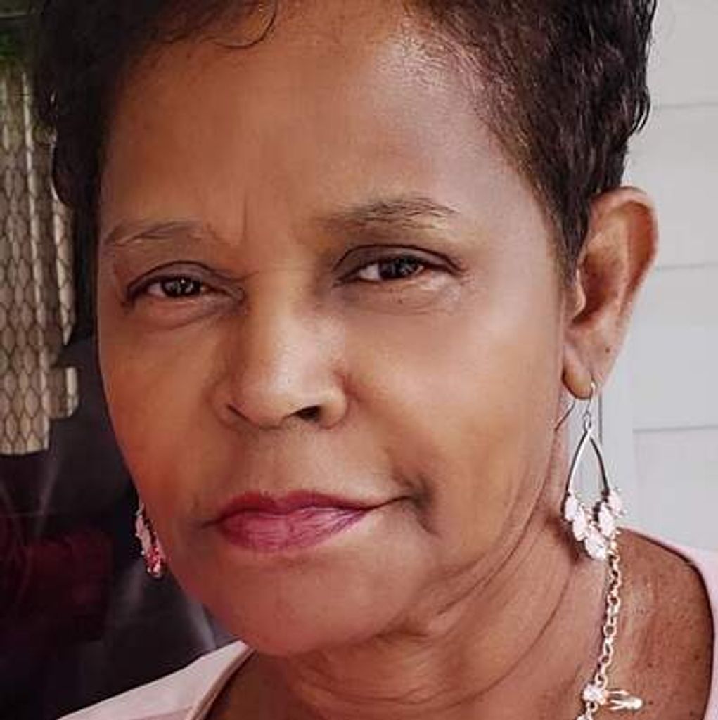 Minister Sandra J Terry Profile Photo