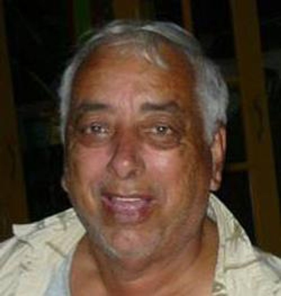 David Lima