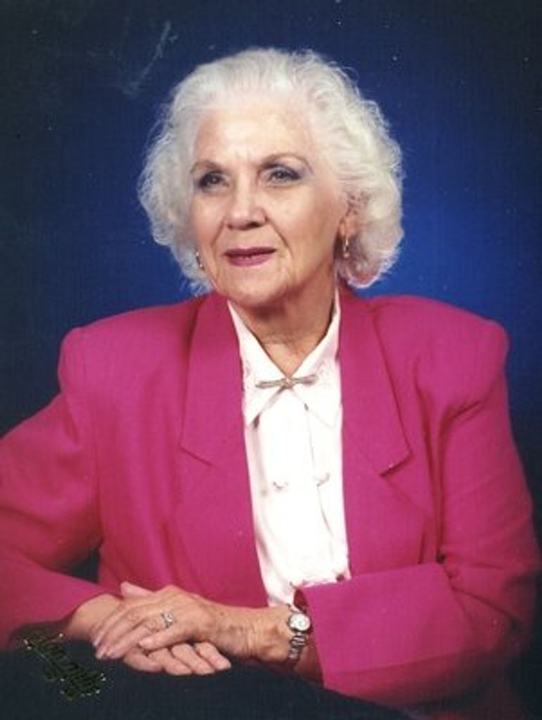 Jean Shadix