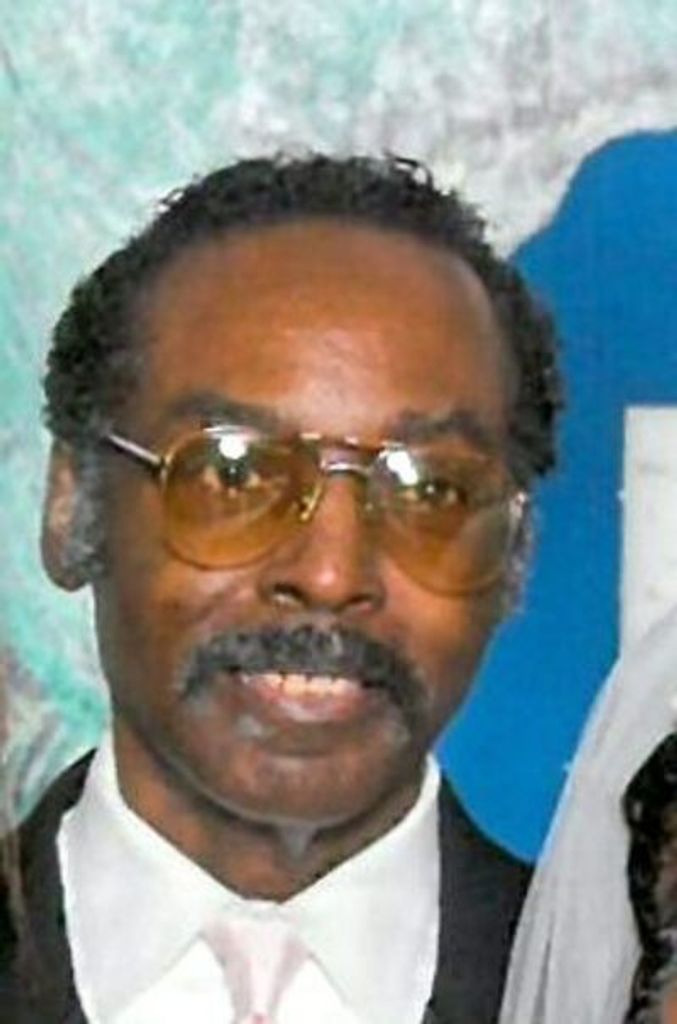 Robert Lynn Beasley Profile Photo