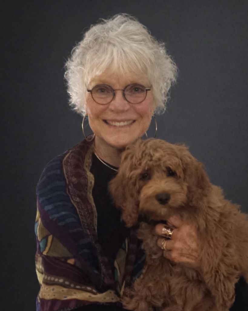 Lori C. Zank Profile Photo