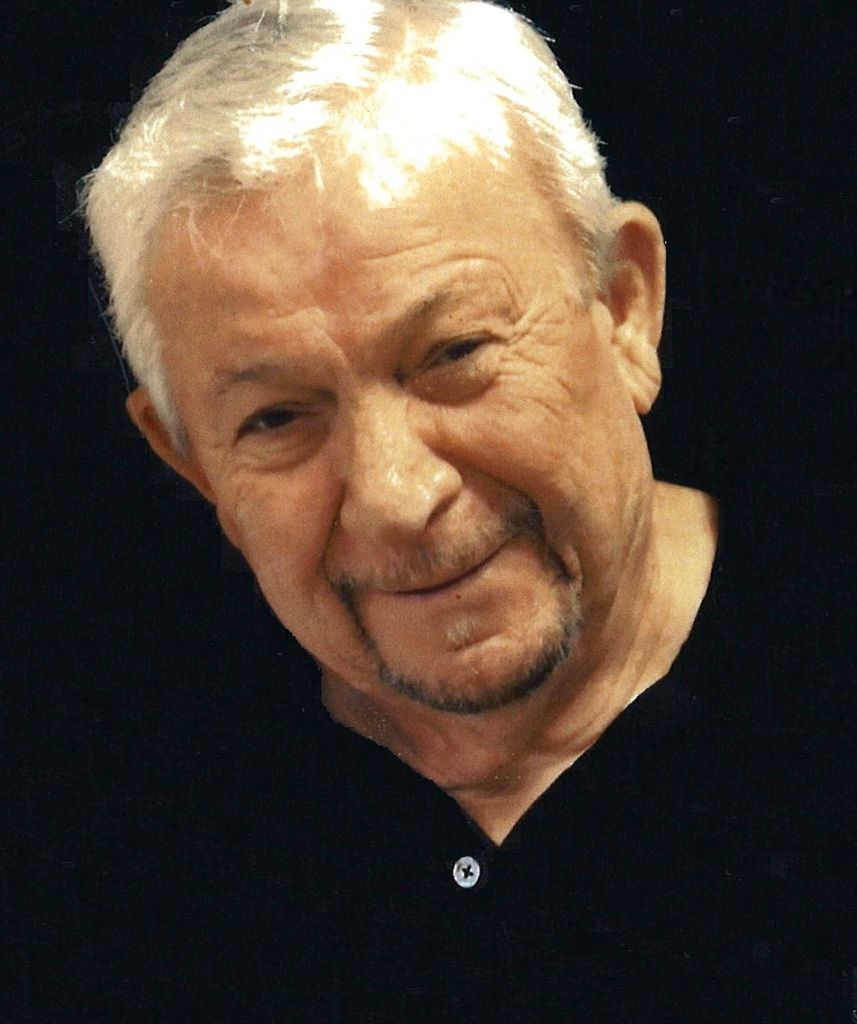 Richard L. Wymore