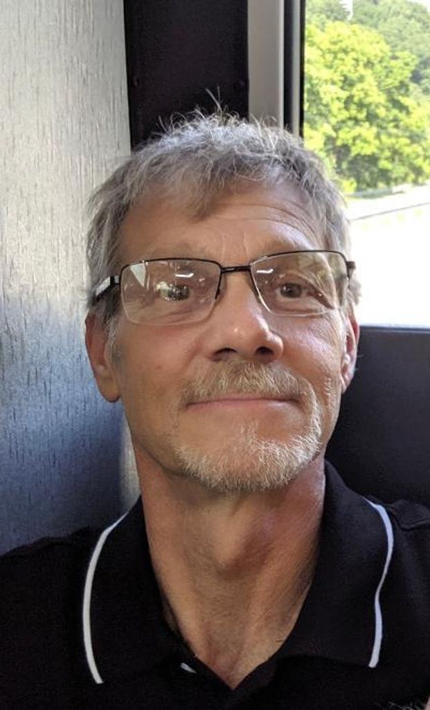 Charles A. Ohler Profile Photo