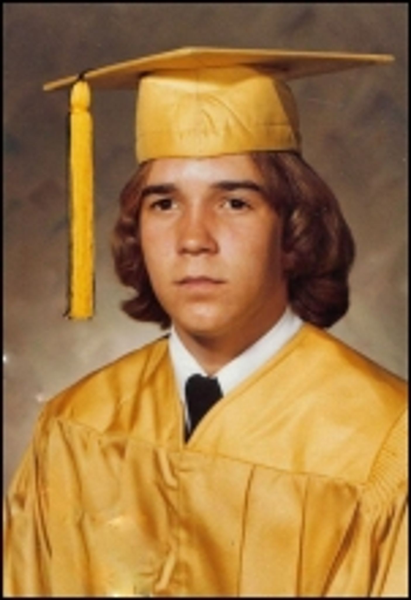 Eugene 'Monkey' George Doiron, Iii photo gallery image 2 of 2