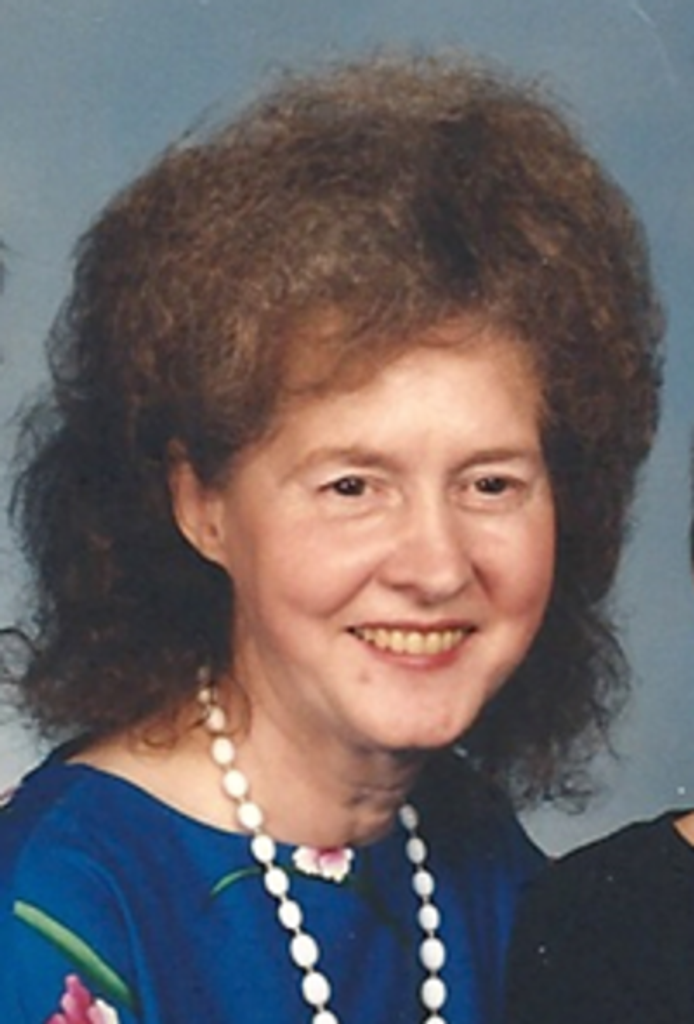 Doloris Eloise Kidwell Profile Photo