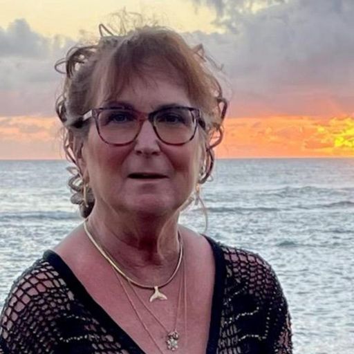 Nancy Joann Kandt Profile Photo