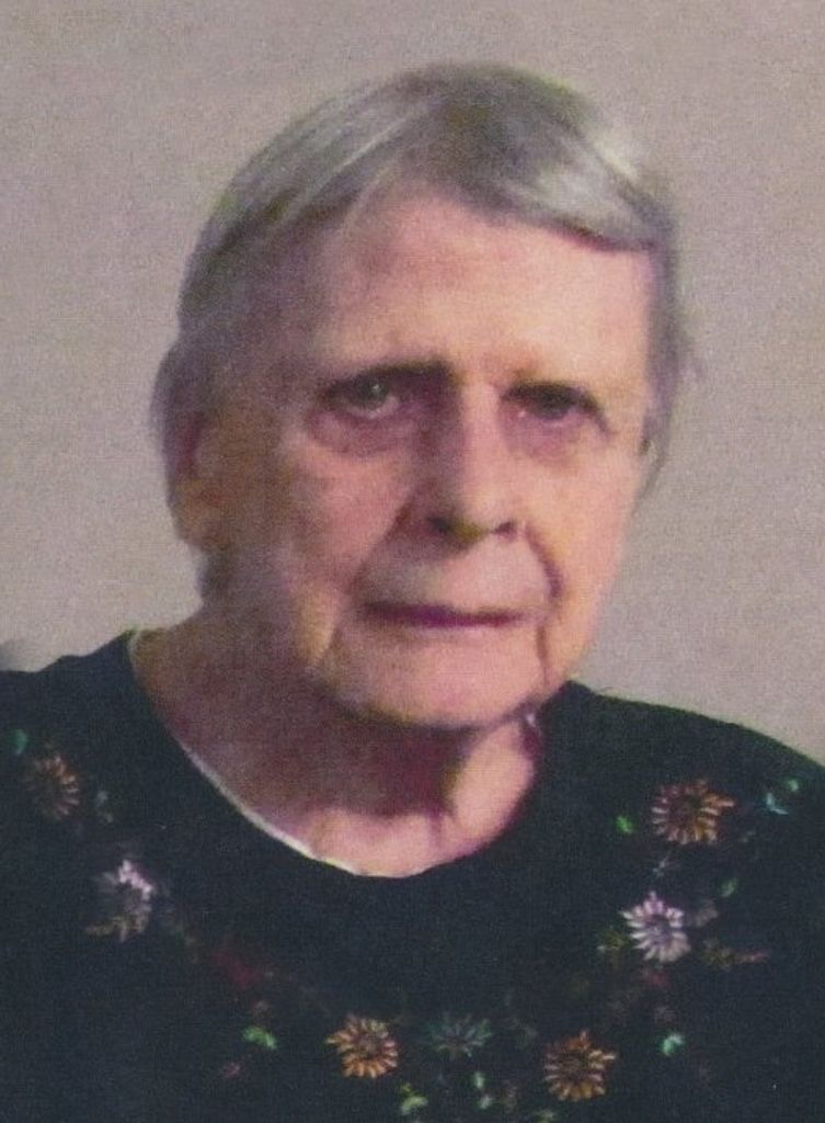 Marion Bonouvrie
