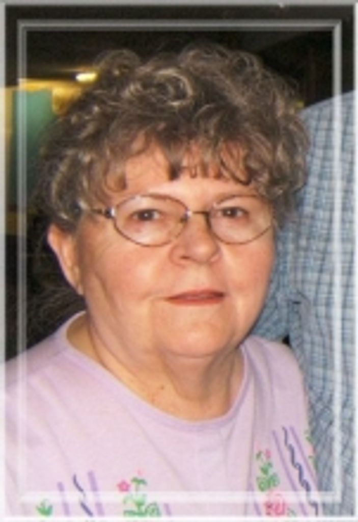 Karen Cave