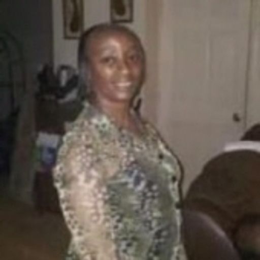 Yolanda Y. Ford photo gallery thumbnail 2 of 2