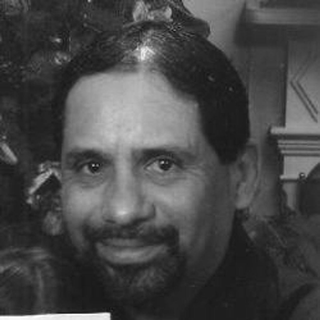 Juan Johnny Barrientez