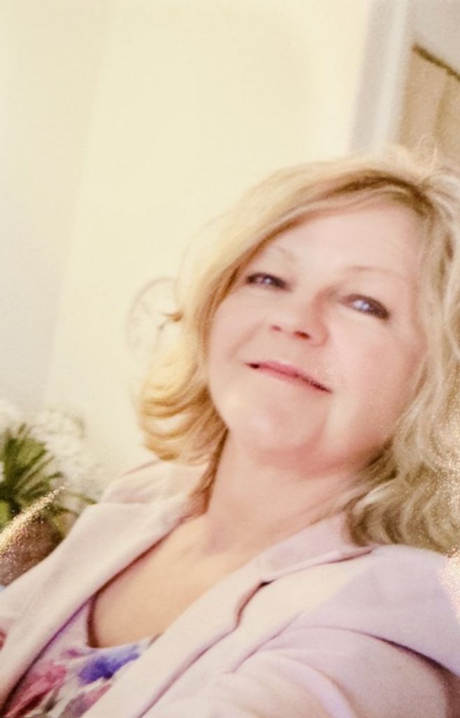 Patsy Ray Simmons Profile Photo