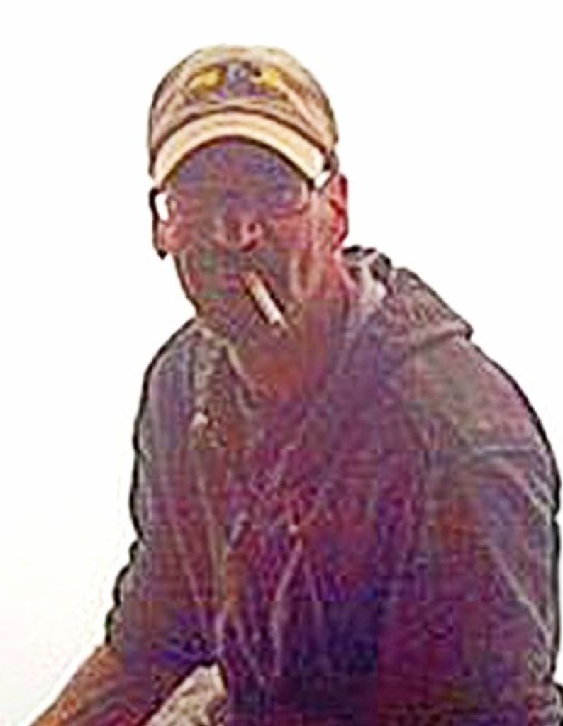 Walter Anthony Taylor