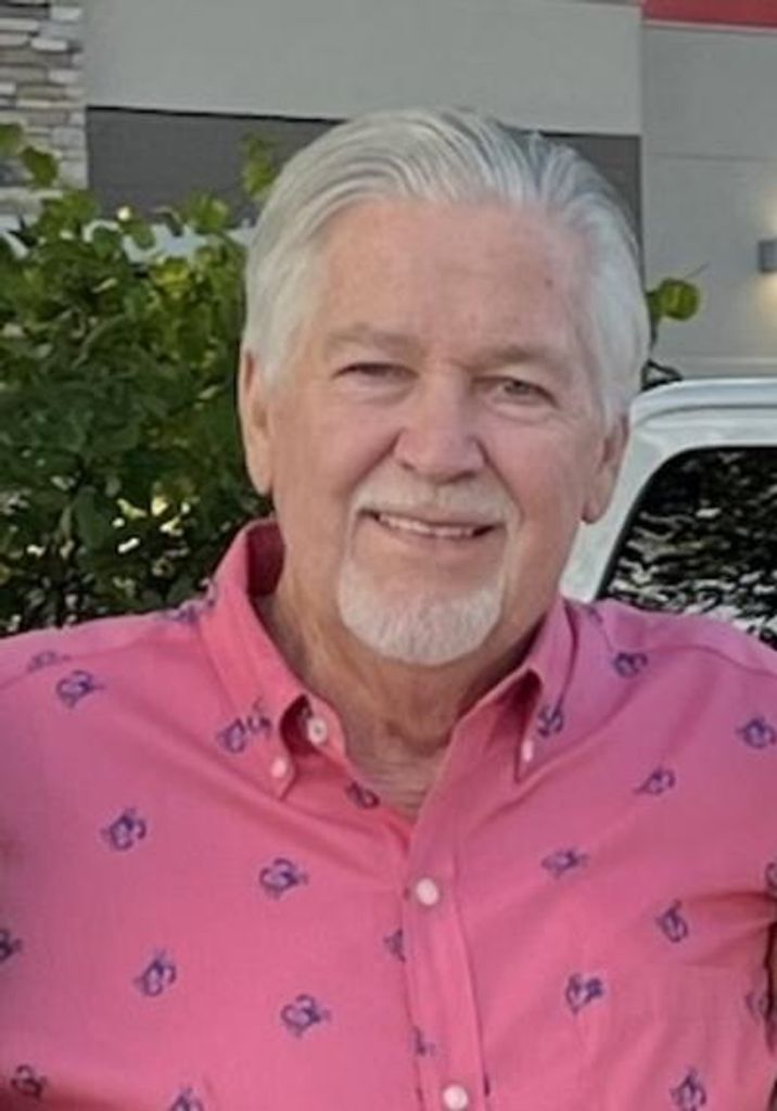 John Elzie Lawter, Jr. Profile Photo
