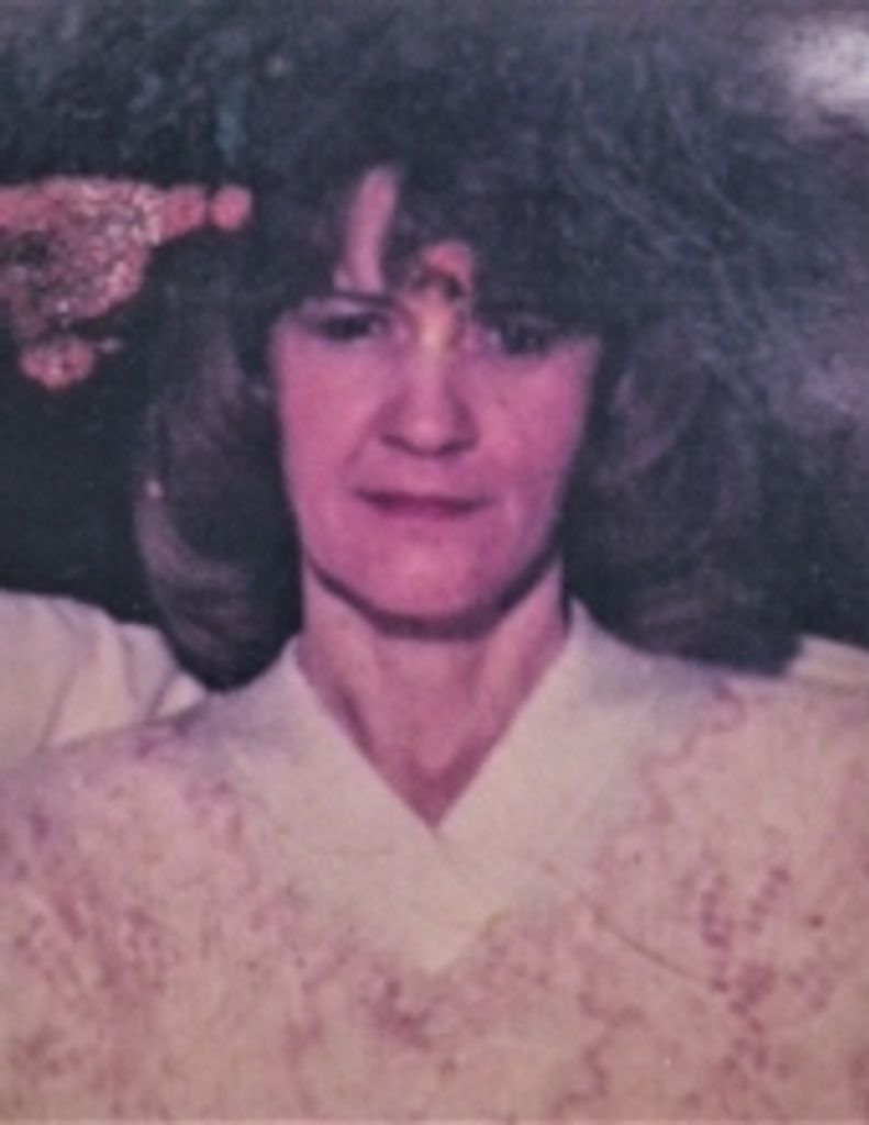 Linda Kay Waldren (Lansing)