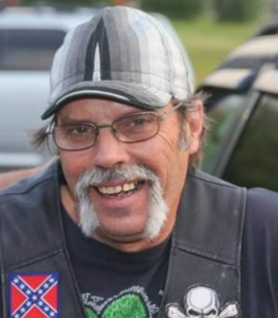 William Bell Profile Photo