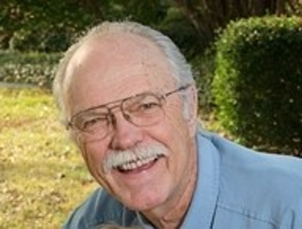Billy Mann Profile Photo