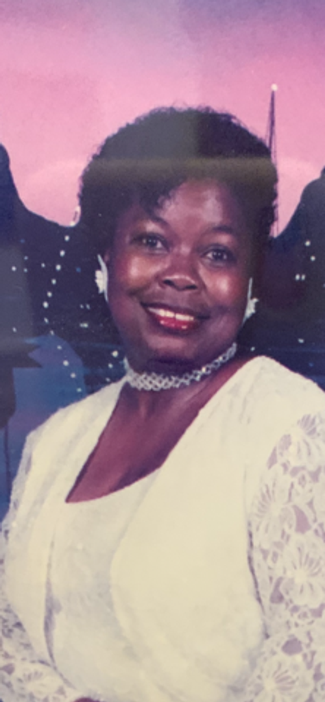 Mary Singletary Brooks Profile Photo