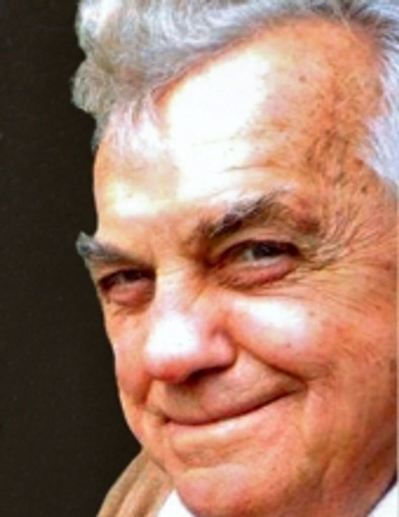 Stephen V. Sztukowski