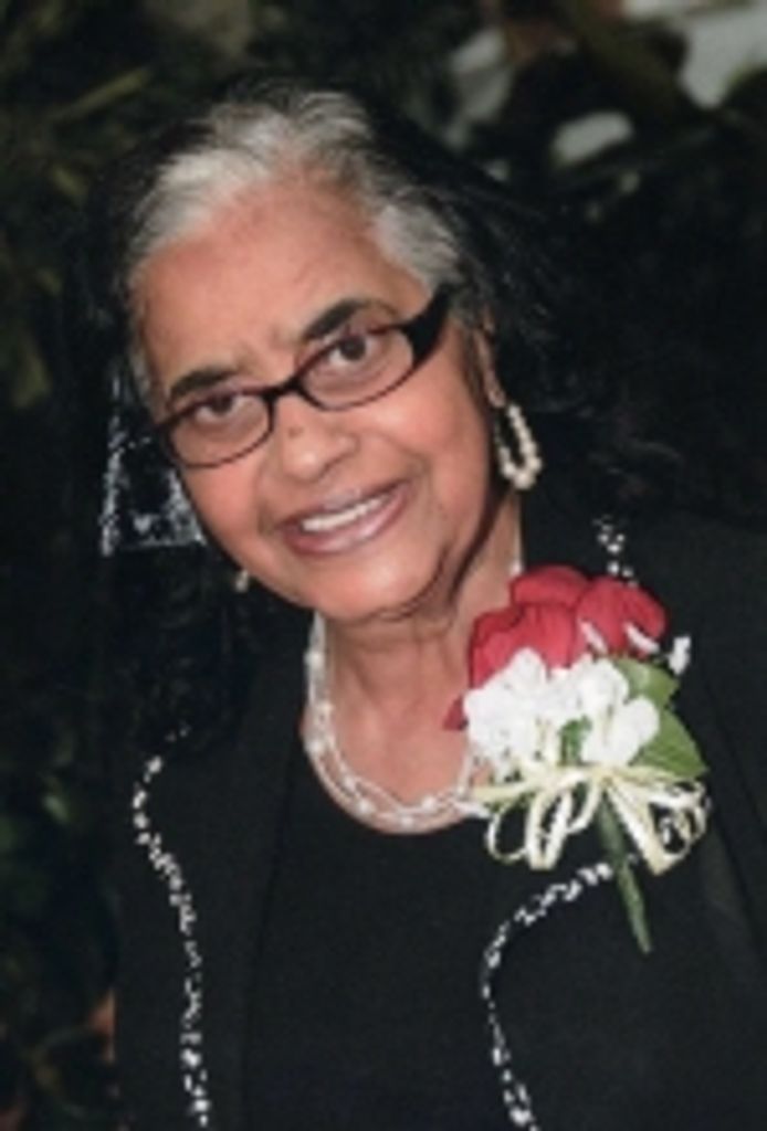 Barbara Capito Lee Profile Photo