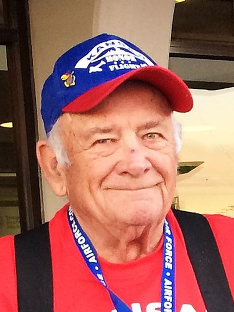 Lowell Stanley Profile Photo