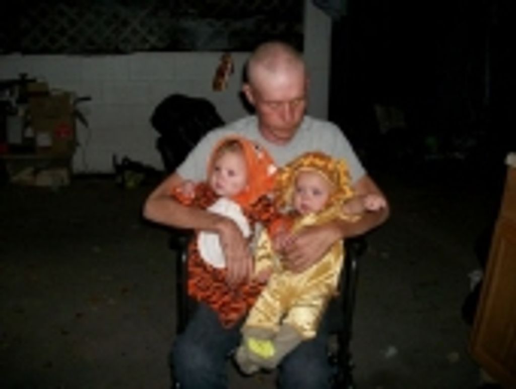 Jeffery Allen Hendricks