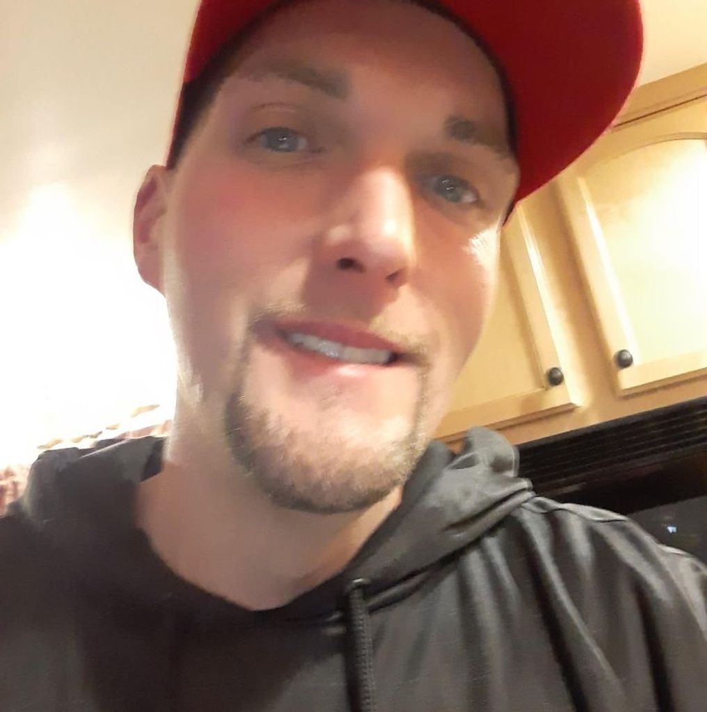 Justin Boucher Ii Profile Photo