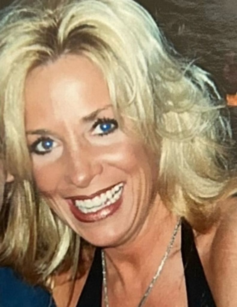 Lori Ansted Profile Photo