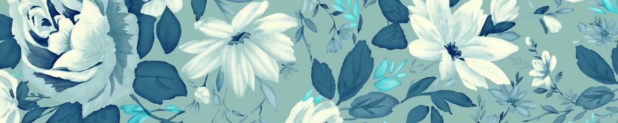 Cover for Anna Sue Richard's Obituary