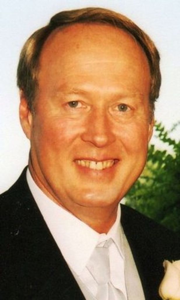 Lane Spencer Dixon, Jr. Profile Photo